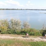 024664b4-f46c-4642-baab-f93dfc75dc09