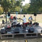 026db75a-bc8d-4561-a7a4-bb7ce759520f