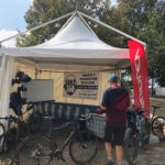 0743562f-9e54-400e-af59-8ae72ca3cb00