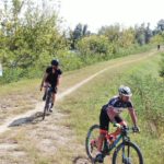 083f926b-663b-4e4d-8d3c-4226e7e52b8a