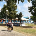 088a9f3f-72f4-455d-ac82-d6ad84a0084e