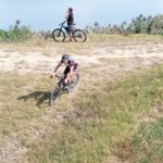 0d439816-a843-4939-aad6-6a20d7fe2f57