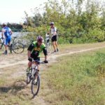 120ac3d2-1888-4247-983a-cb4d8412a532