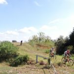 1f3ad984-2e40-48dd-b03a-efc3607b31dc