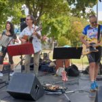 20edbb89-2464-4289-8003-6e2d1aa6d7c2