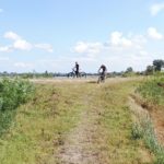 21459ff4-6b1a-46b1-8e2b-2a9b281d1ef9