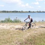 2bb6e532-bc70-4fc3-a387-54a6d4a5da19