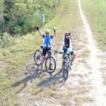 2daf41c4-4934-4961-8f2c-01124c7b99d2