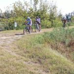 3d3ba7bb-9a44-4af7-95f5-aa8068443477