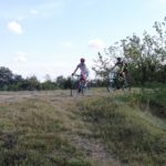 43b2f963-2b4f-481a-bed6-ac0d88a32676