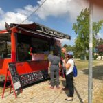 4c780a61-2b4f-4c6d-ac61-2bdaa2e61772