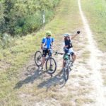 572f196a-577e-40bf-a3bf-4923980986f0