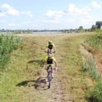 5aff8f4e-bb35-4eda-aaf8-4665d8ac492a