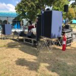 5d58e9f3-b1db-4a57-947b-84ae2f380729