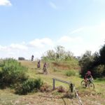 632f2745-d2e4-435a-ac0c-7d0f9d15f498