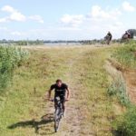 67cda98f-fd24-4e13-be12-f02183fdb435