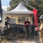 6ad3bc36-71f7-46f6-bcc2-3f2dea73e829