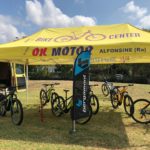 6c725102-f17d-420d-9a1d-308866a32530