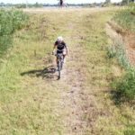 701cb221-1124-42ff-b79e-129244901fe0