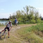 70a4e083-ac85-4d08-8f1d-98191bc53380