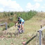 713bc242-4f94-4da7-8e3e-d6d6cfb23c8c