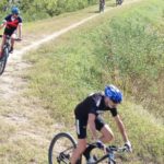 72096ad2-ba87-485f-b79c-aed6afbdf65f-1