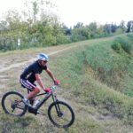 728414ff-ef09-4593-8569-147ee1ccfd9b