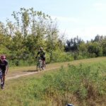 74283424-4aa5-4204-9999-aaad66b2c35f