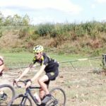 751b8534-f322-4078-8f70-98eb6910c3cd