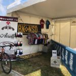 77937faf-8cbd-4abe-aa2c-b63c7163f836