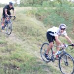 7a8960d0-100e-4ea0-924b-b3bc3e3c6e72