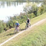 82688f0a-c20f-49c9-80ce-fd0bb8da591b