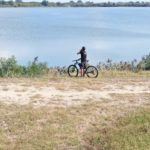 8312e61f-d11b-48e5-8cf4-c21b03939dd2