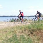 83bf6240-6517-480f-b793-5d7b2f3c728e