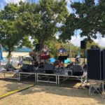 8659e5ad-a9ca-4f39-a830-4bc977984180