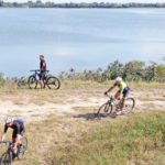 887946dc-600b-4b4b-ba18-7123a20a488b