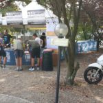 8ff27ed1-1926-4aa8-921b-09d9ea738dc5