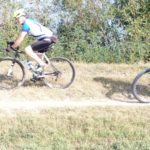 91432faf-c18c-4d38-a4c4-94ba2f754bd7