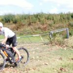 964c73c3-906e-490d-a3ee-a5280be3dfc1