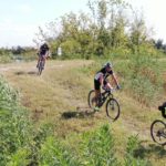 9973040e-4b89-48c3-a386-e1cc3a0af2ff