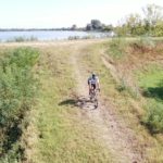 9b441242-97da-4999-a7d2-3efaa62984b8