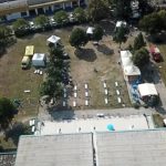 a3ea485d-c8bf-4feb-be74-cdf68c46edbb