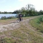 a6f66584-0832-4f71-a907-2d4a44df27d7