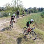 ab26c285-de37-4a72-8851-4f59c94c09c9