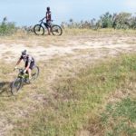 ac040527-b44c-49f3-a951-572695716a43