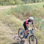 ad6de302-b441-4c38-836e-6d0e3c47d99a