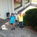 af61f428-abfc-4a2d-bba1-503a3ea1c1fe