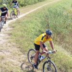 b323083e-cf01-4a2a-8896-eaa3e6ba1f9c