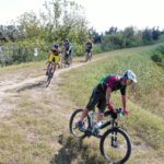 b900663e-c4cd-4b1c-8c49-ee1c10fb95e5