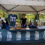 b9e84ba2-80c2-44a6-806b-399aa2193042